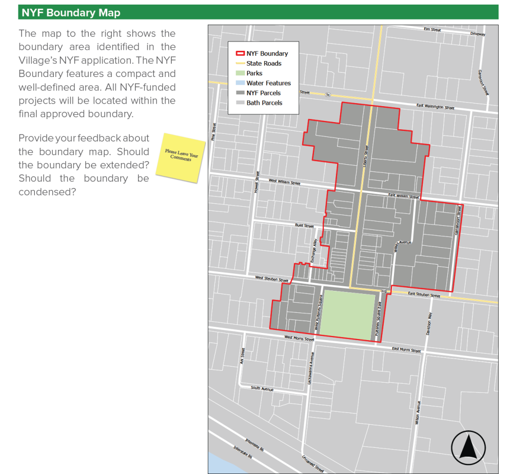 nyf boundary map